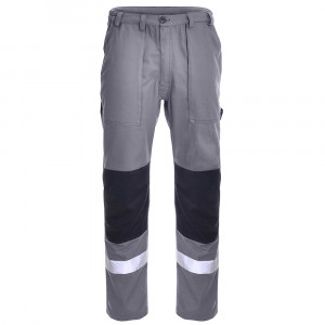 Pantaloni de lucru Concord SPS, K6